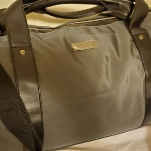 Calvin Klein Gym Bag Unisex